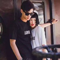 我是一个高冷的人，我