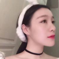 相爱与江湖.. 痛过之后就不会觉得痛