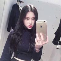 相爱与江湖.. 痛过之后就不会觉得痛