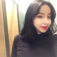 相爱与江湖.. 痛过之后就不会觉得痛