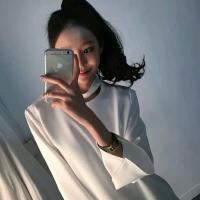 相爱与江湖.. 痛过之后就不会觉得痛