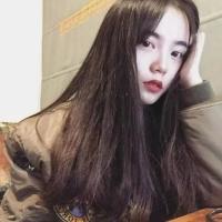 相爱与江湖.. 痛过之后就不会觉得痛