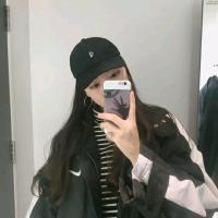 相爱与江湖.. 痛过之后就不会觉得痛