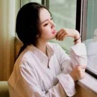 爱欲 一个成熟的人能把握自