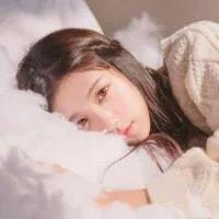 爱欲 一个成熟的人能把握自