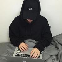 ［矢贁の感情，蕞誋諱