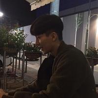 ［矢贁の感情，蕞誋諱