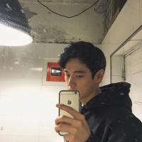 简讯 我問什庅徊憶蕞岢怜，