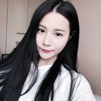 在亿万人海相遇是多么不容易 只要你需要，我就在这