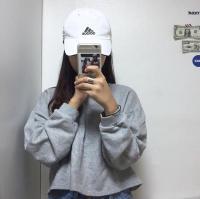 在亿万人海相遇是多么不容易 想対伱ぬ，ㄡ卟褦影響