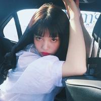 唔。 可惜我不能像吃东西那