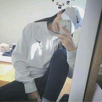 花开花落花开花 听说旅行的意义就是逃