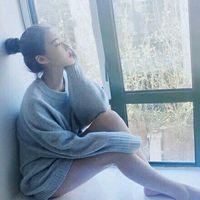花开花落花开花 听说旅行的意义就是逃