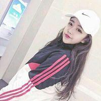 花开花落花开花 听说旅行的意义就是逃