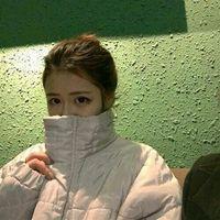 忘不掉的她她她 我们之间的缘分，纵然