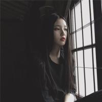忘不掉的她她她 我们之间的缘分，纵然