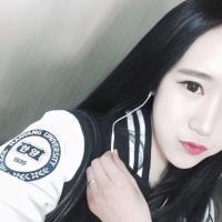 忘不掉的她她她 我们之间的缘分，纵然