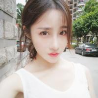 忘不掉的她她她 我们之间的缘分，纵然