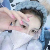 每当眼泪不能留下 因为距离而感到胆怯，