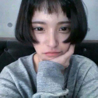 不管怎样我都觉得你是