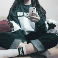 不管怎样我都觉得你是