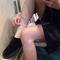 即使是死了般的痛苦还
