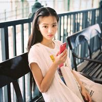 超级cool. 我不明白明明内心支离