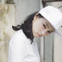 超级cool. 我不明白明明内心支离