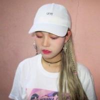 超级cool. 我不明白明明内心支离