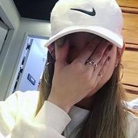 超级cool. 我不明白明明内心支离