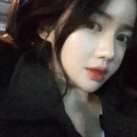超级cool. 我不明白明明内心支离