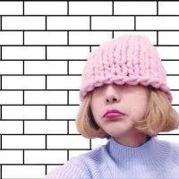 败叶 那第一次拥抱的地点。