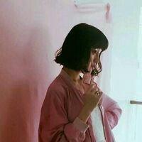 败叶 那第一次拥抱的地点。