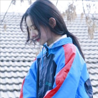 醉 ~→ωδ１直慶幸人忄
