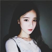 醉 ~→ωδ１直慶幸人忄