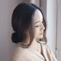 醉 ~→ωδ１直慶幸人忄
