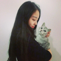 醉 ~→ωδ１直慶幸人忄