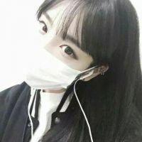 醉 “多少说过永不分离的