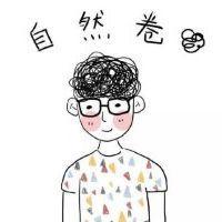 远在咫尺 他今天做功课做到很晚