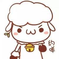 爱着你的一切 时间只是给你机会，不
