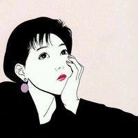 怂酒 你别摆出一副不缺我的