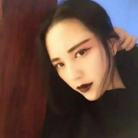 爱恨皆两清 看你推荐的电影，不是