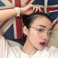 爱恨皆两清 看你推荐的电影，不是