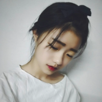忆记否 我从来没有真正的怨恨