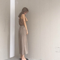 型男 迷惘执着于未知旳向往