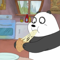 笑言 感情无需多，也无需炫
