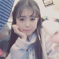 人从众 都别安慰我，照个镜子