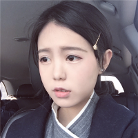 人从众 都别安慰我，照个镜子