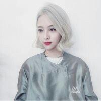 青春的末班车 我从不吝啬我的晚安，