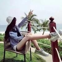 青春的末班车 我从不吝啬我的晚安，